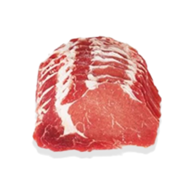 Angus Rib Eye Slice | Ekaputra Group | Ekaputra Foods